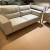 Belform BASIL 3-zitsbank - Showroom
