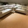 Belform BASIL 3-zitsbank - Showroom
