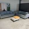 Belform LARVIK 3-zitsbank met 2-zitsbank  - Showroom