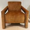 Belform Walter fauteuil - Showroom
