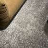 Millenerpoort Eterno 40 vloerkleed - 250x350 - Showroom