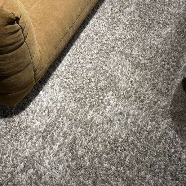 Millenerpoort Eterno 40 vloerkleed - 250x350 - Showroom
