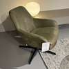 Pode Sparkle fauteuil - Showroom