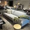 Leolux Bellice 4-zitsbank - Showroom