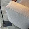 Gelderland Woody fauteuil - Achter aanzicht