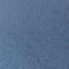The Souks Skyblue plaid - Details