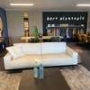 bert plantagie Stylo 3-zitsbank  - Showroom