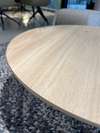Metaform DP salontafel - Materiaal