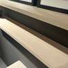 Interstar combinatie 218-50 tv-meubel - Details