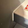 Interstar combinatie 218-50 tv-meubel - Details