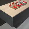 Interstar combinatie 218-50 tv-meubel - Details
