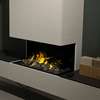 Interstar Combinatie F210-55 met haard tv-meubel - Details