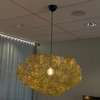 Northern No.762 hanglamp - Showroom