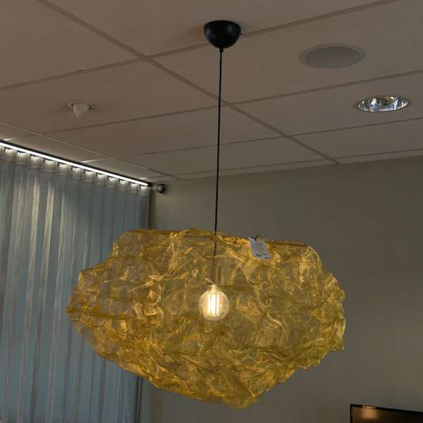 Northern No.762 hanglamp - Showroom