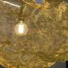 Northern No.762 hanglamp - Details