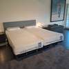 Swissflex Uni 22-95RF bed - 180x210 - Showroom