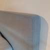 Swissflex Uni 22-95RF bed - 180x210 - Details