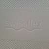 Swissflex Uni 22-95RF bed - 180x210 - Details