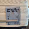 Swissflex Uni 22-95RF bed - 180x210 - Details