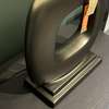 Stout Verlichting Maxim tafellamp - Details