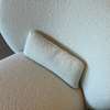 Wendelbo Ventall fauteuil - Details