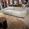 Vitra Soft Modular Sofa 3-zitsbank - Showroom