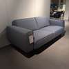 Pode Melloo 2,5-zitsbank - Showroom