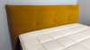 Private Label Planum Horizon bed - 180x210 - Materiaal