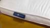 Private Label Planum Horizon bed - 180x210 - Materiaal