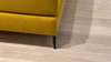 Private Label Planum Horizon bed - 180x210 - Materiaal