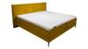 Private Label Planum Horizon bed - 180x210 - Materiaal