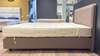 Vispring Devonshire bed - 180x210 - Materiaal