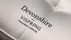 Vispring Devonshire bed - 180x210 - Materiaal