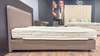 Vispring Devonshire bed - 180x210 - Materiaal