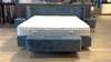 Private Label Camden Cocoon bed - 180x210 - Materiaal