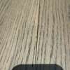 Arco Extend Rectangular 2 eettafel - 240x90 uitschuifbaar - Materiaal