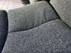 Montel Oscar relaxfauteuil - Details