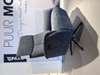 Montel Oscar relaxfauteuil - Showroom