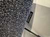 Montel Oscar relaxfauteuil - Details