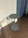 Topform Wok bijzettafel - Showroom
