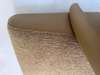 Montel Suzy fauteuil - Achter aanzicht