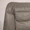 Gelderland 7405 draaifauteuil - Details