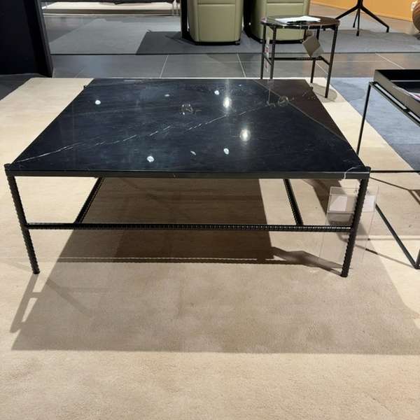 HAY Rebar salontafel - Showroom