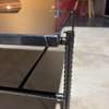 HAY Rebar salontafel - Details