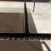 HAY Rebar salontafel - Materiaal