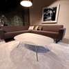 Leolux Liliom XL salontafel - Showroom