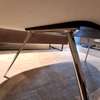 Leolux Liliom XL salontafel - Details