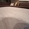 Leolux Liliom XL salontafel - Details