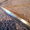 Metaform T-4 salontafel - Materiaal