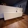 Piure Nex Pur Box dressoir - Boven aanzicht